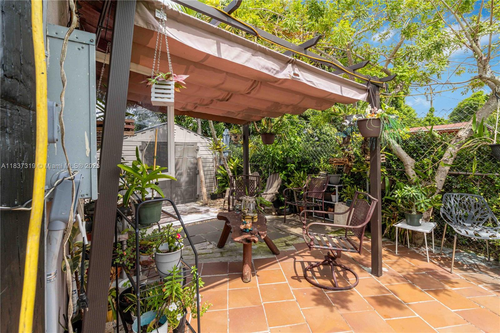 231 E 41st St, Hialeah, Florida image 31