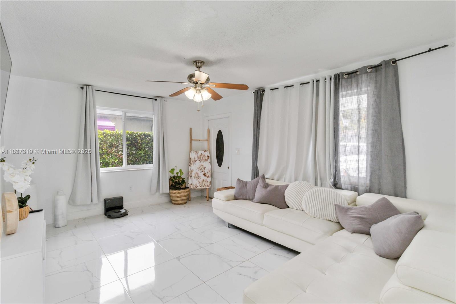 231 E 41st St, Hialeah, Florida image 7