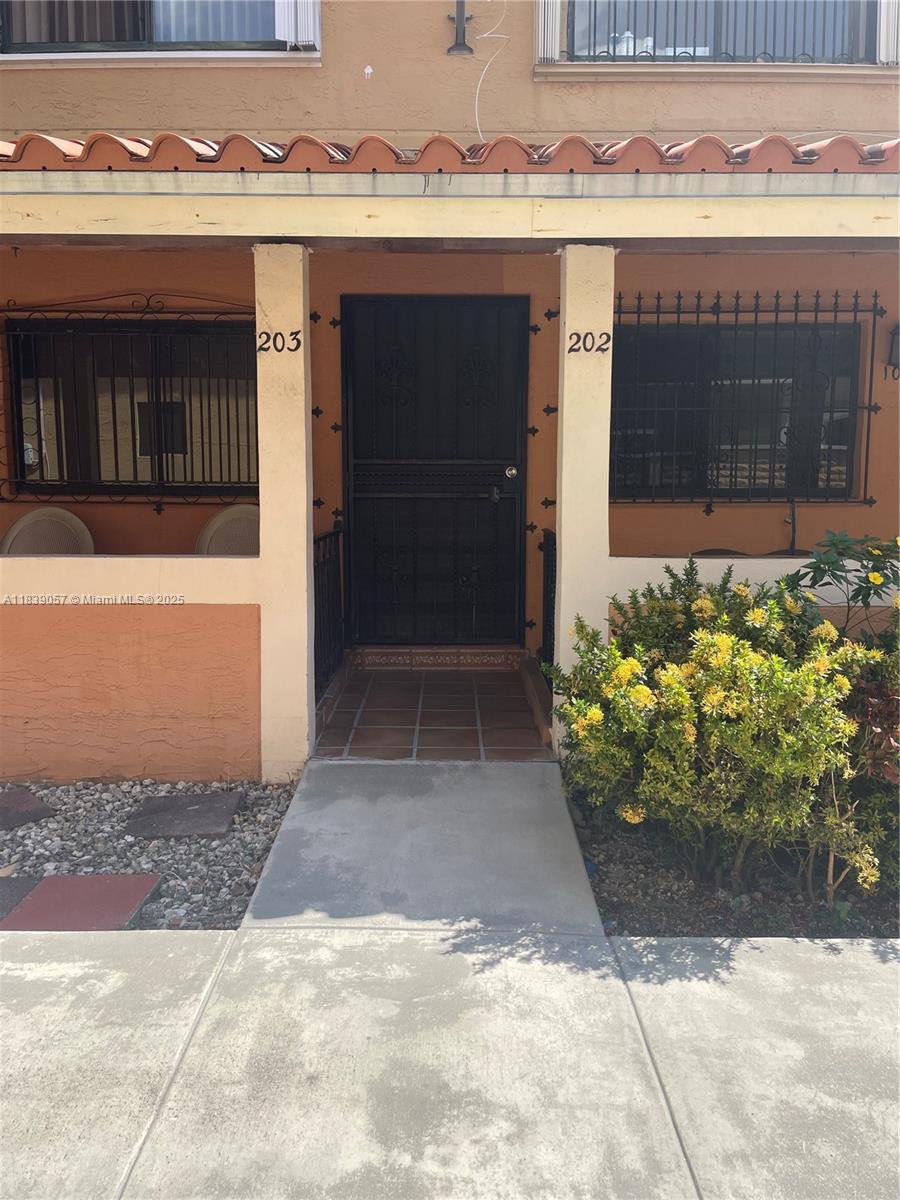Property photo # 4