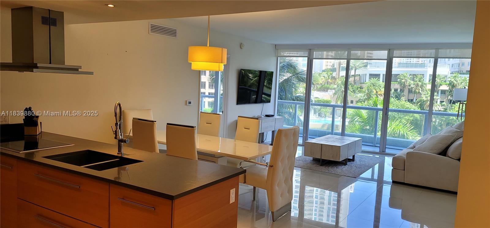 Property photo # 7