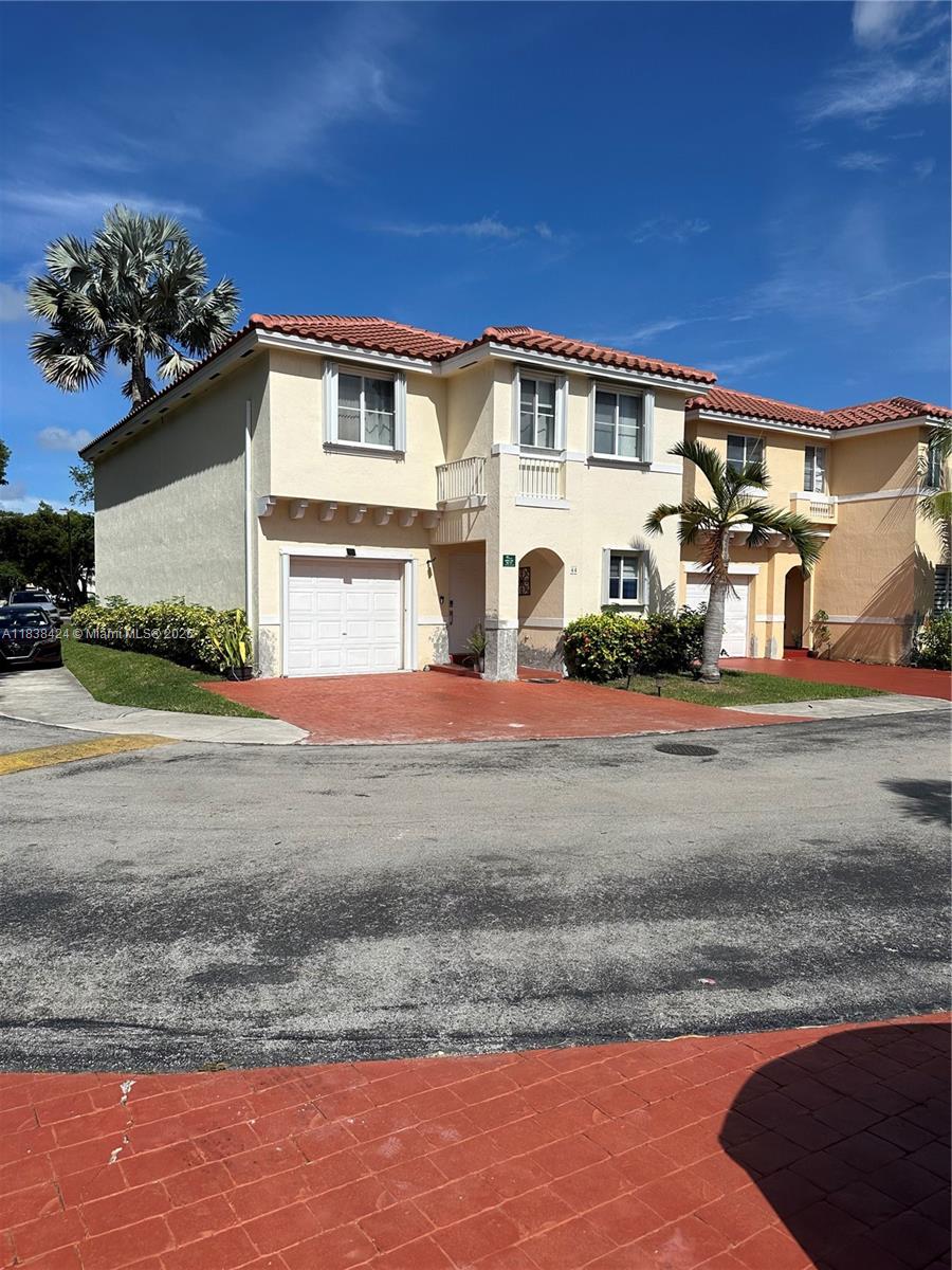 Property photo # 0