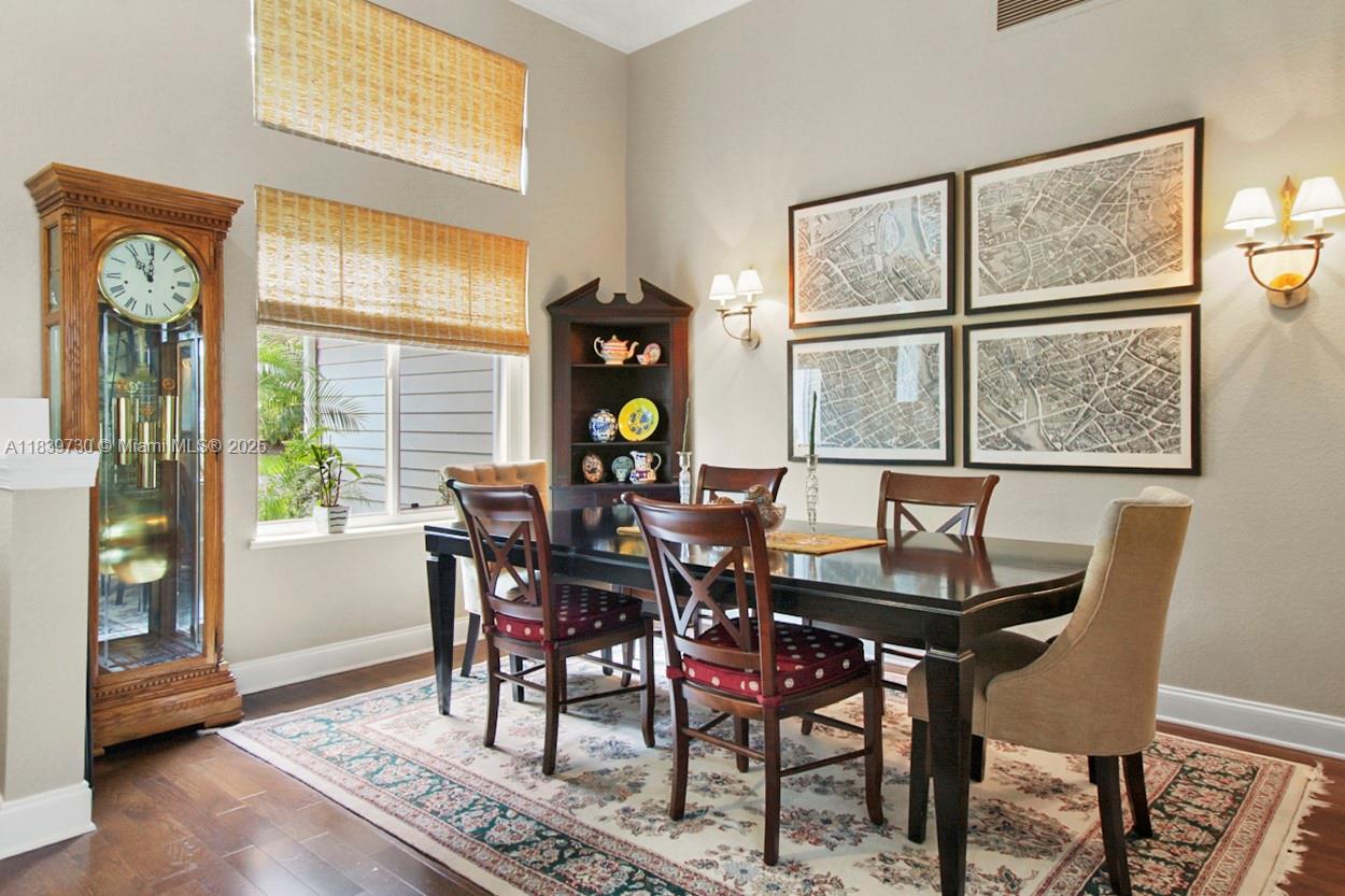 18650 SE River Ridge Rd, Jupiter, Florida image 11