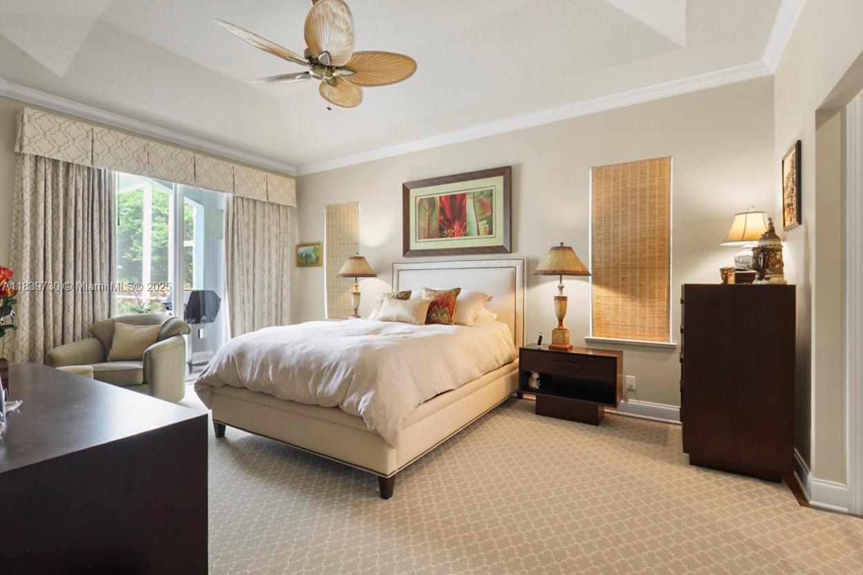 18650 SE River Ridge Rd, Jupiter, Florida image 15