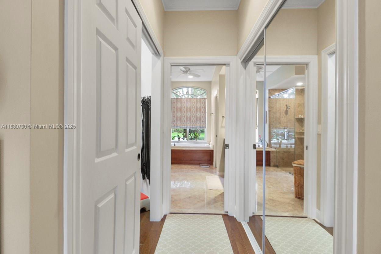 18650 SE River Ridge Rd, Jupiter, Florida image 17