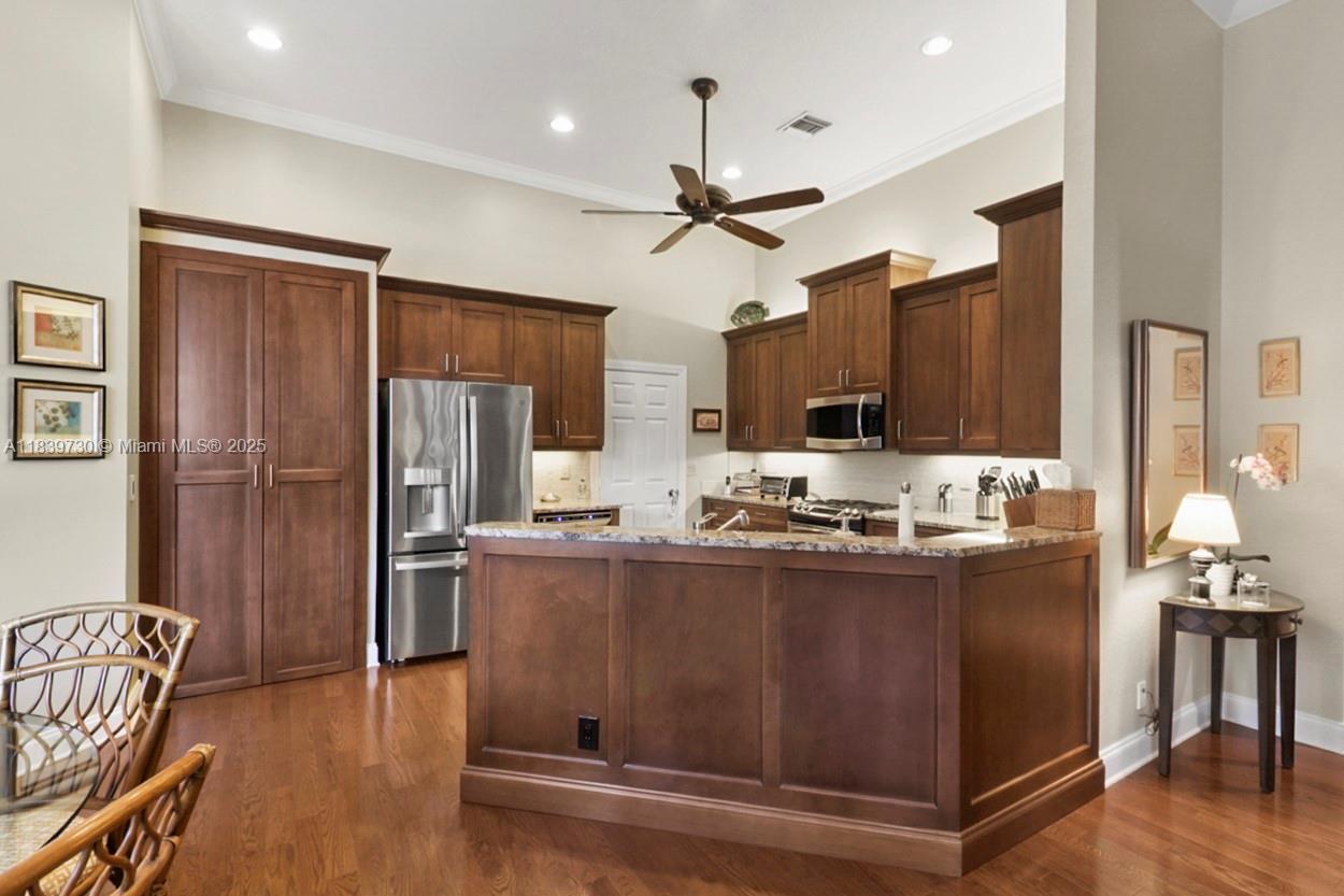 18650 SE River Ridge Rd, Jupiter, Florida image 2