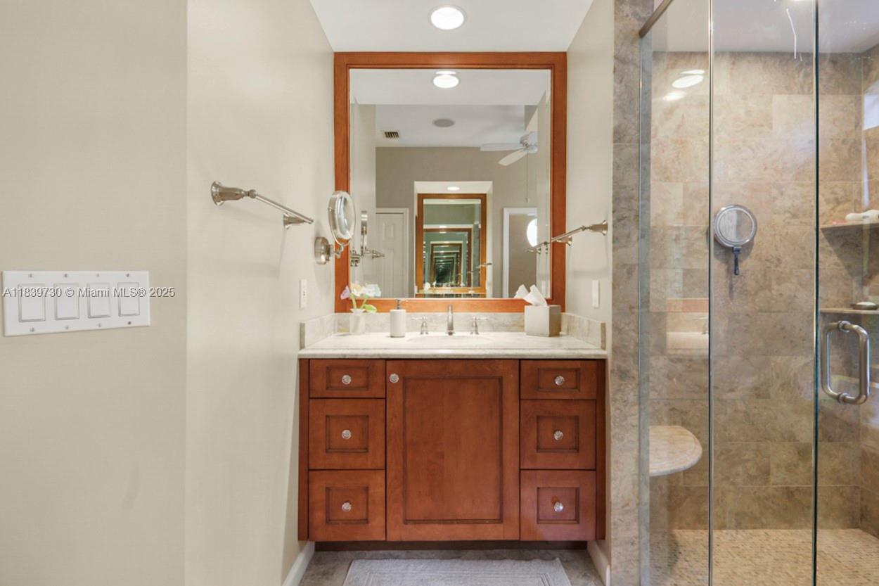 18650 SE River Ridge Rd, Jupiter, Florida image 22