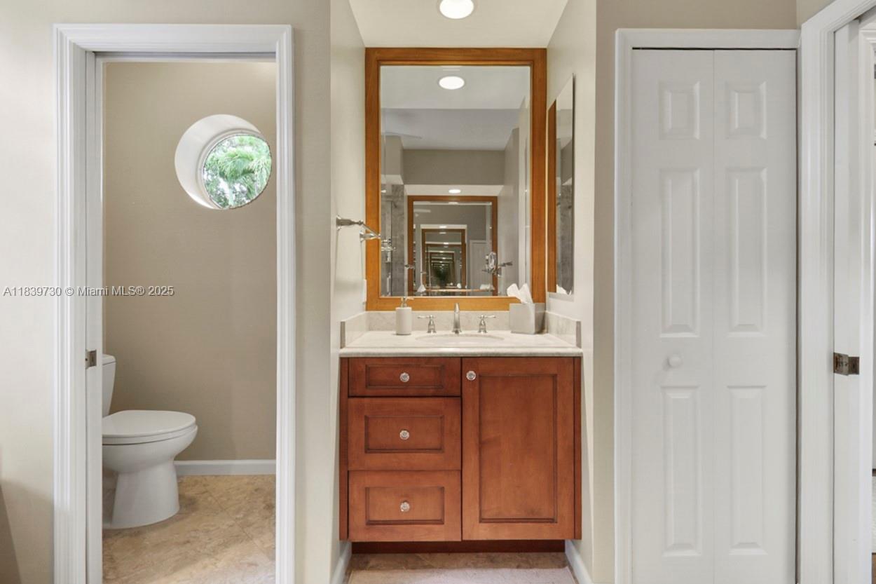 18650 SE River Ridge Rd, Jupiter, Florida image 23