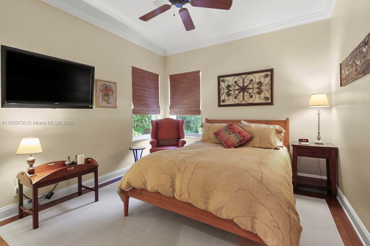 18650 SE River Ridge Rd, Jupiter, Florida image 25