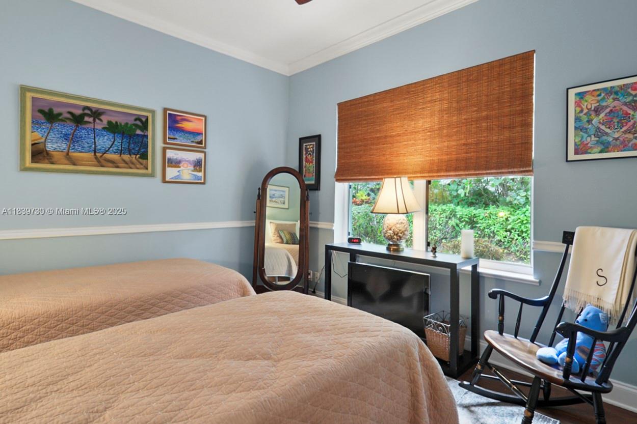 18650 SE River Ridge Rd, Jupiter, Florida image 28