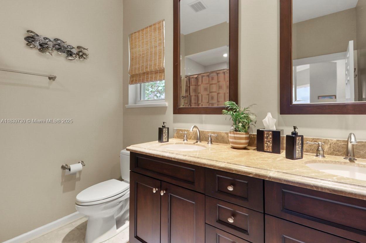 18650 SE River Ridge Rd, Jupiter, Florida image 29