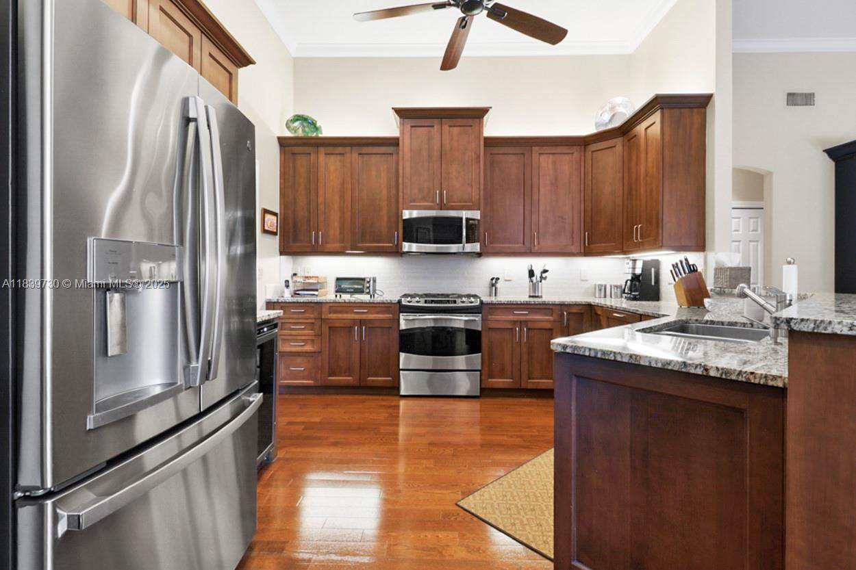 18650 SE River Ridge Rd, Jupiter, Florida image 3