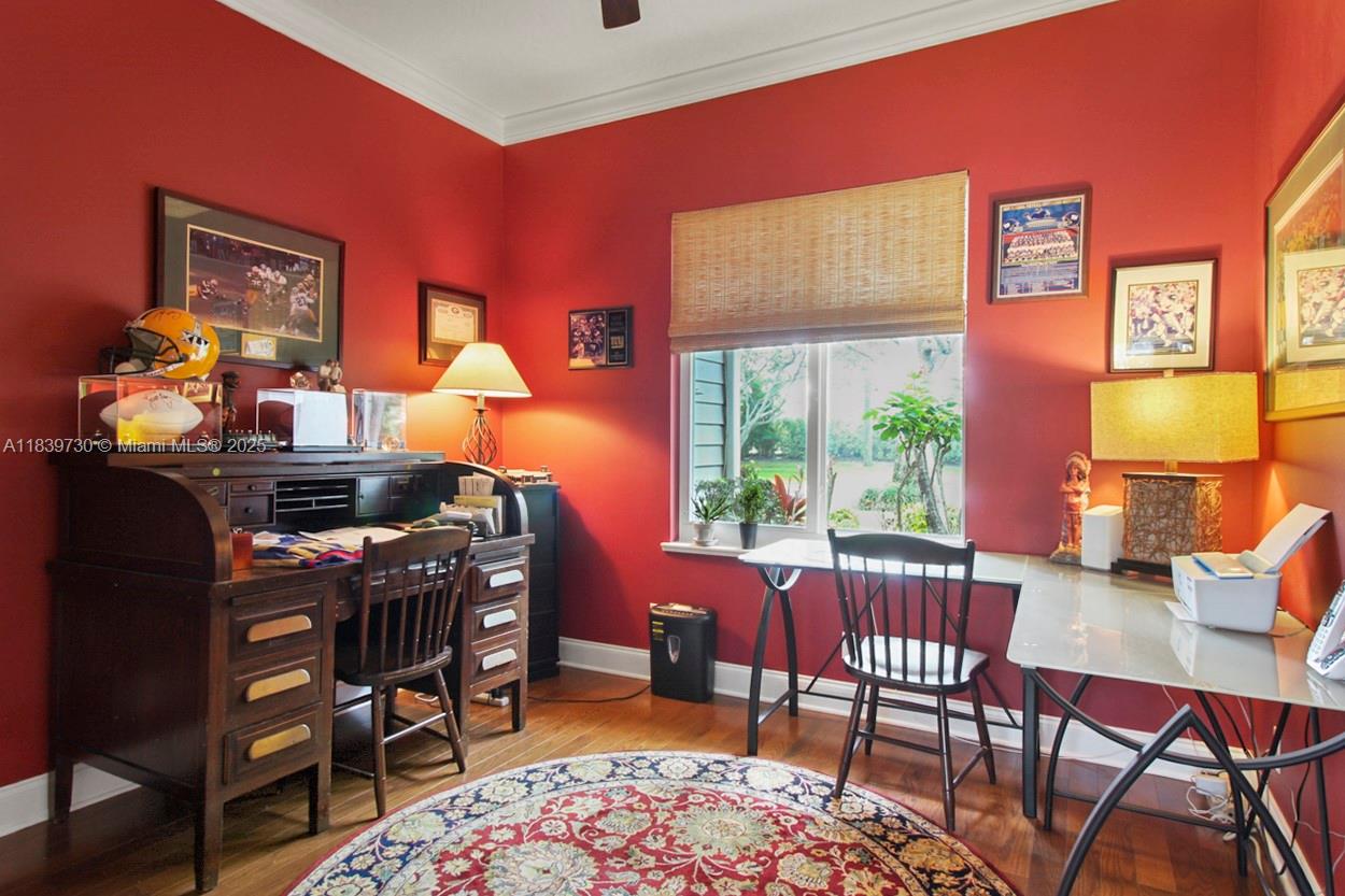 18650 SE River Ridge Rd, Jupiter, Florida image 30