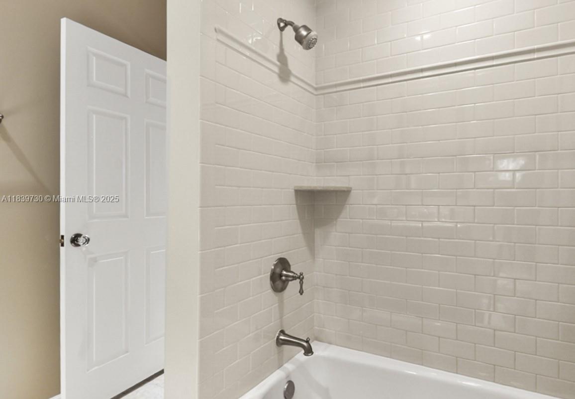 18650 SE River Ridge Rd, Jupiter, Florida image 31