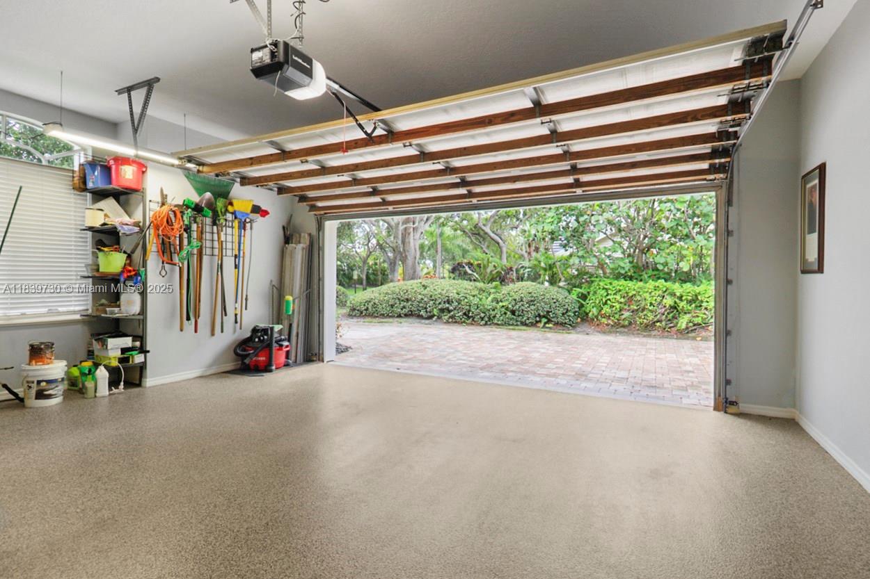 18650 SE River Ridge Rd, Jupiter, Florida image 33