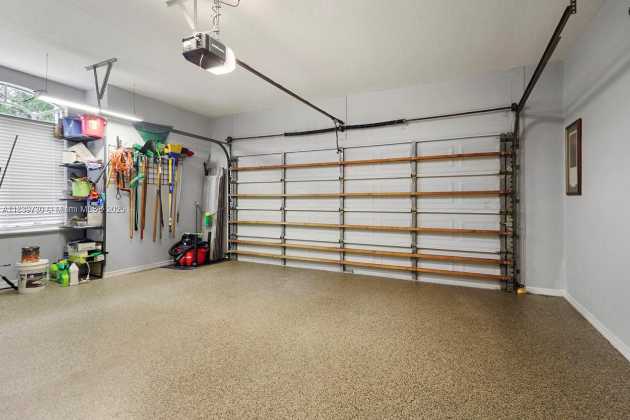 18650 SE River Ridge Rd, Jupiter, Florida image 34