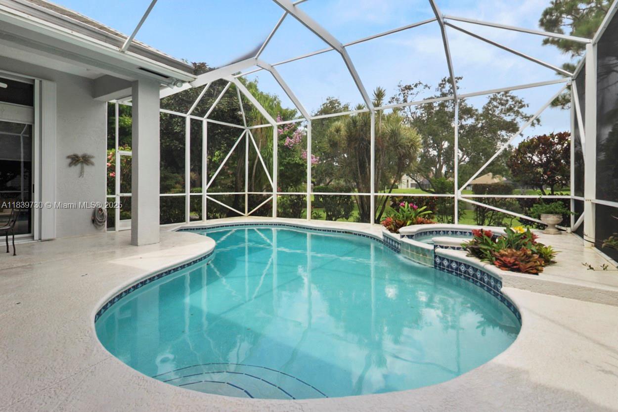 18650 SE River Ridge Rd, Jupiter, Florida image 37