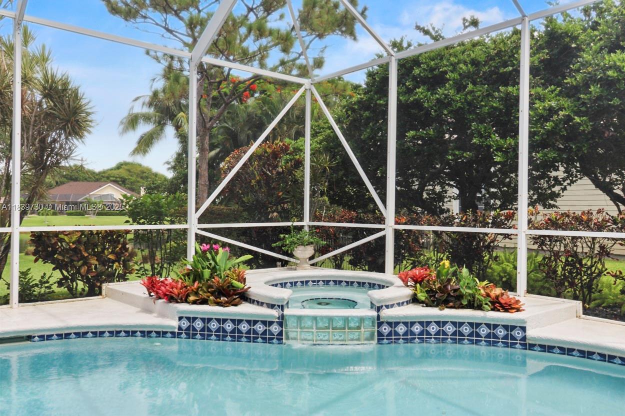 18650 SE River Ridge Rd, Jupiter, Florida image 38