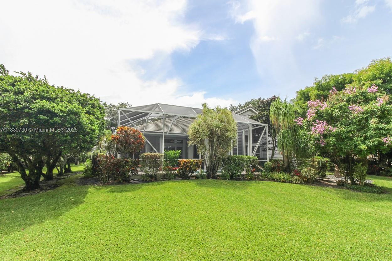 18650 SE River Ridge Rd, Jupiter, Florida image 39