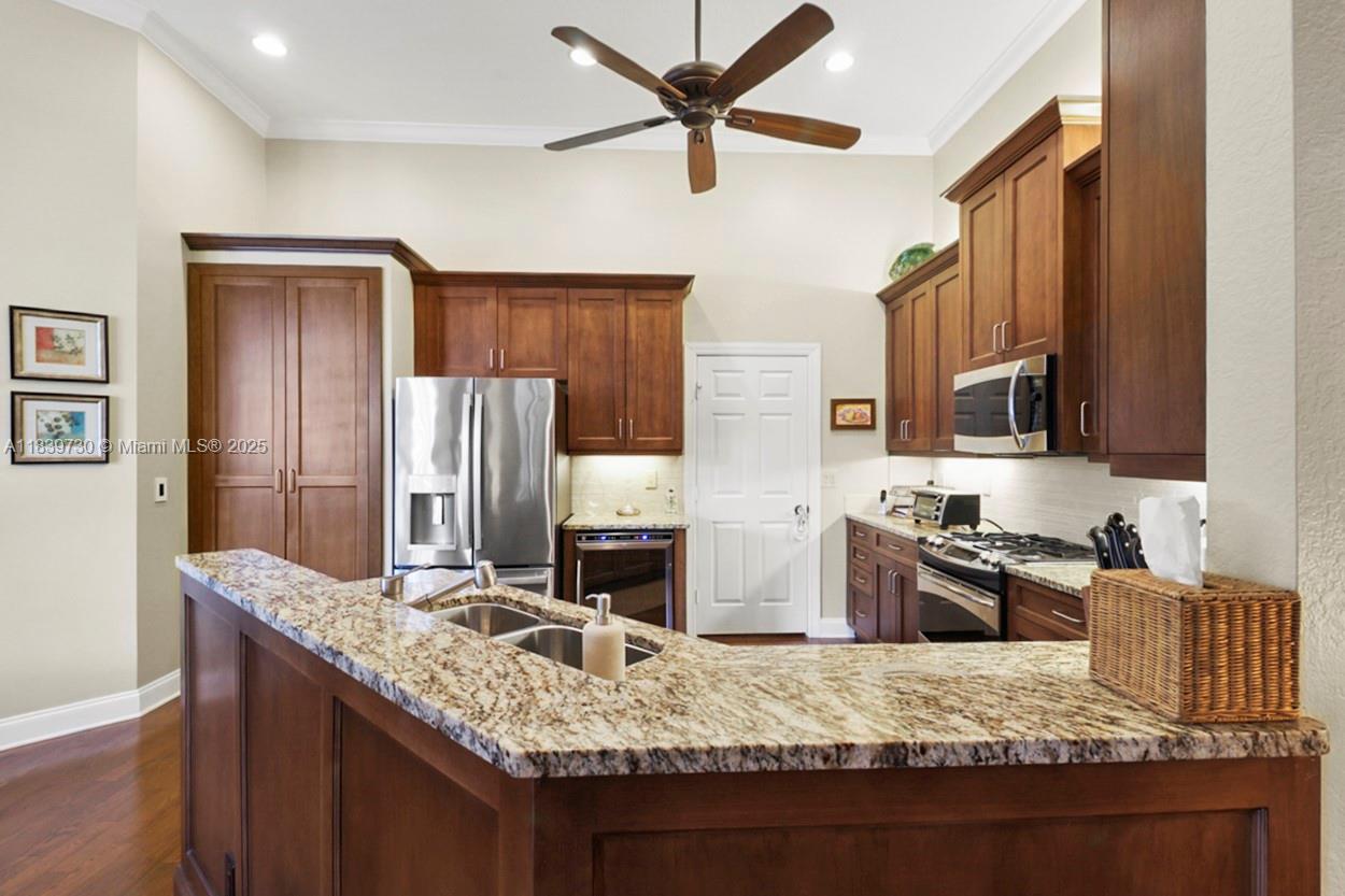 18650 SE River Ridge Rd, Jupiter, Florida image 4