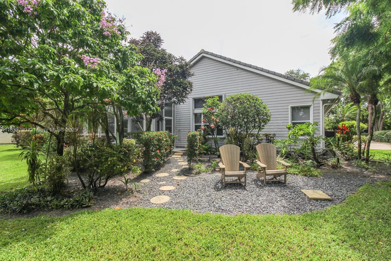 18650 SE River Ridge Rd, Jupiter, Florida image 40