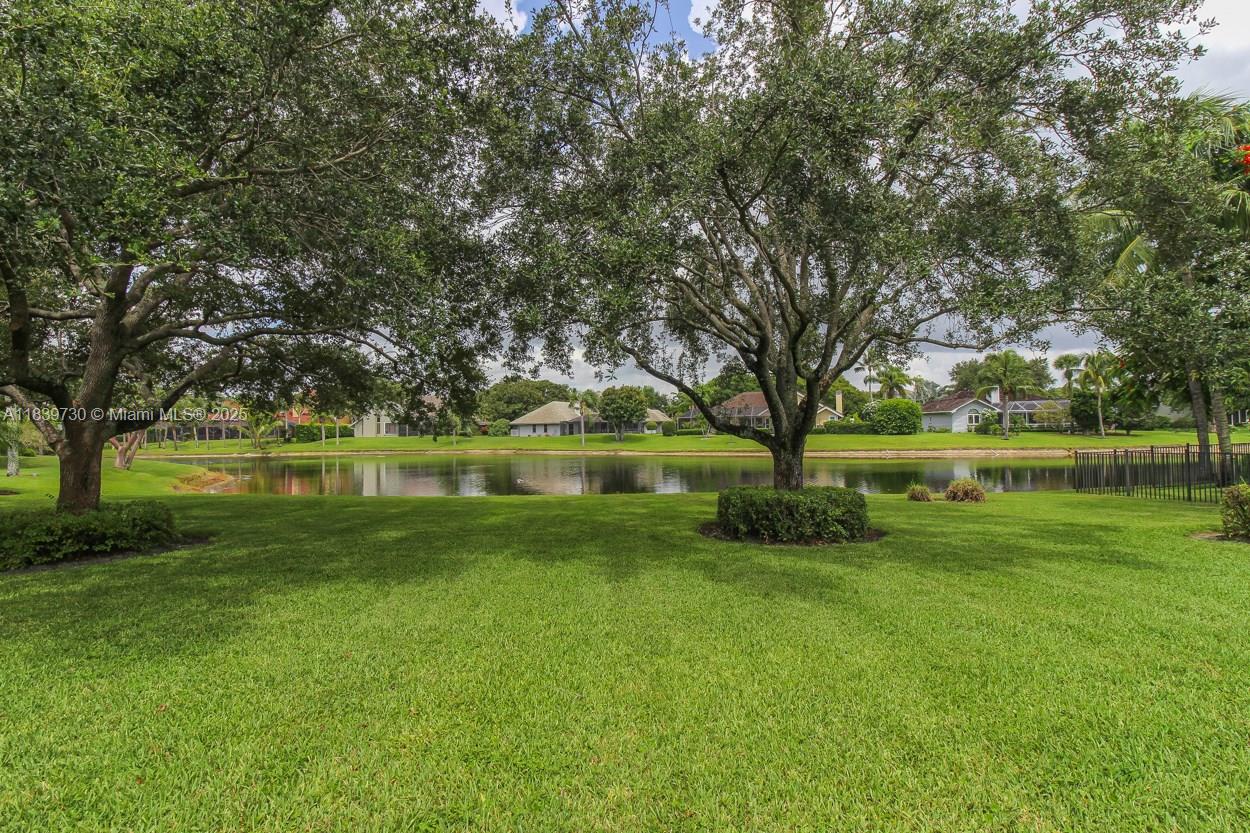 18650 SE River Ridge Rd, Jupiter, Florida image 41