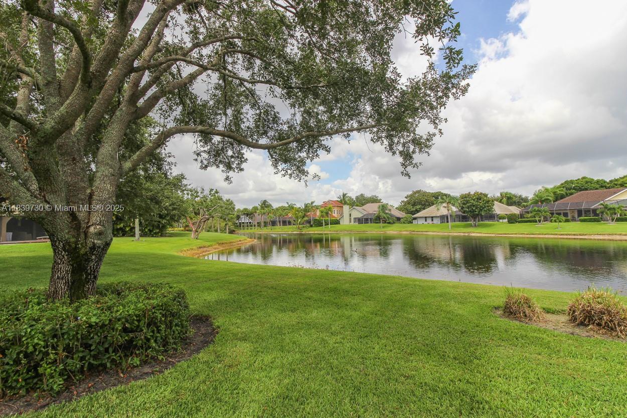 18650 SE River Ridge Rd, Jupiter, Florida image 42