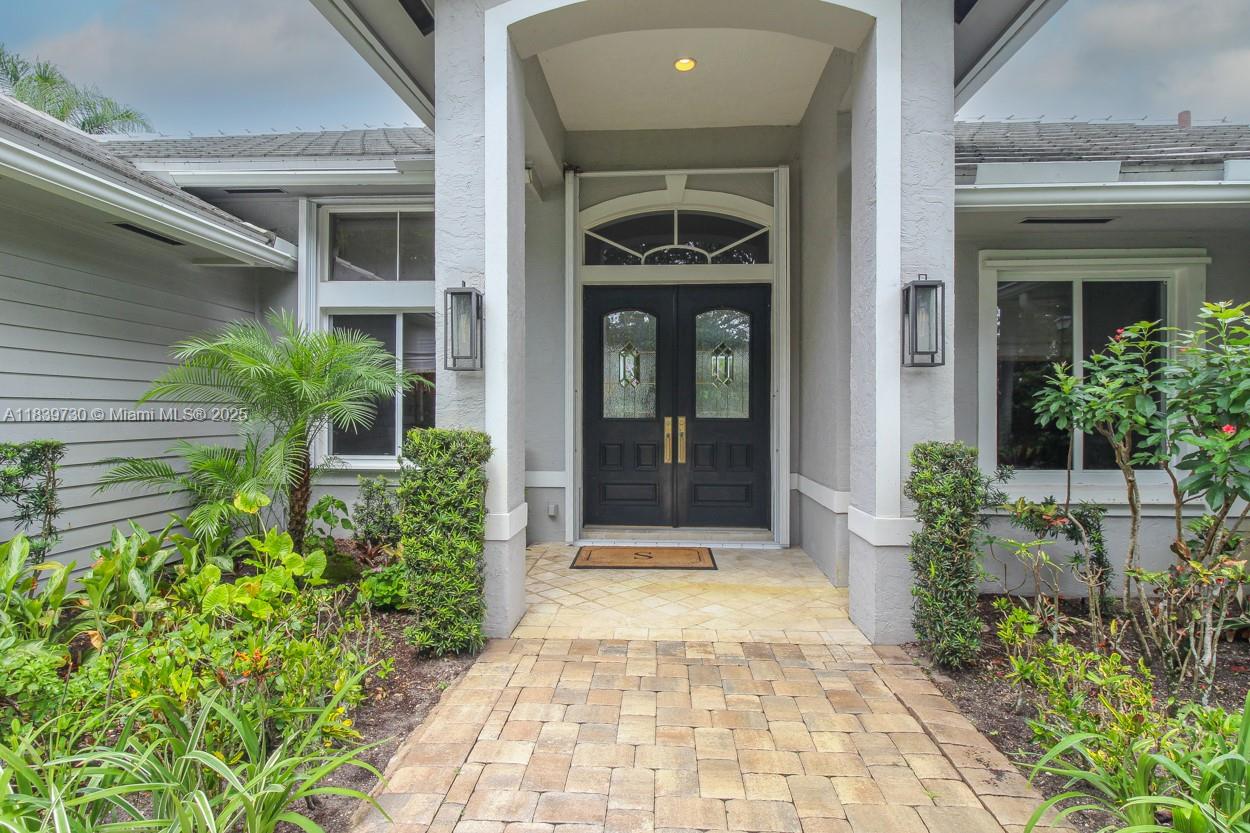 18650 SE River Ridge Rd, Jupiter, Florida image 43