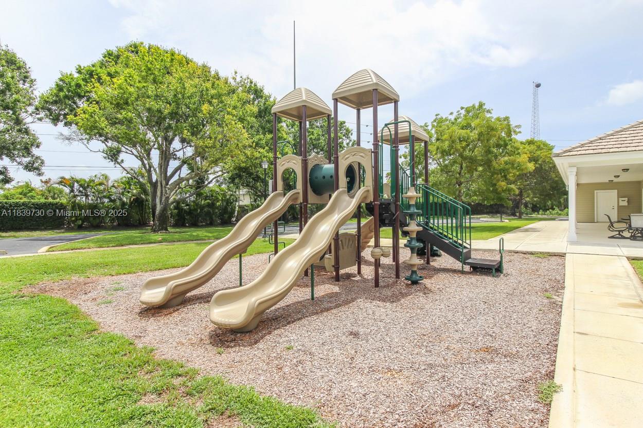 18650 SE River Ridge Rd, Jupiter, Florida image 46