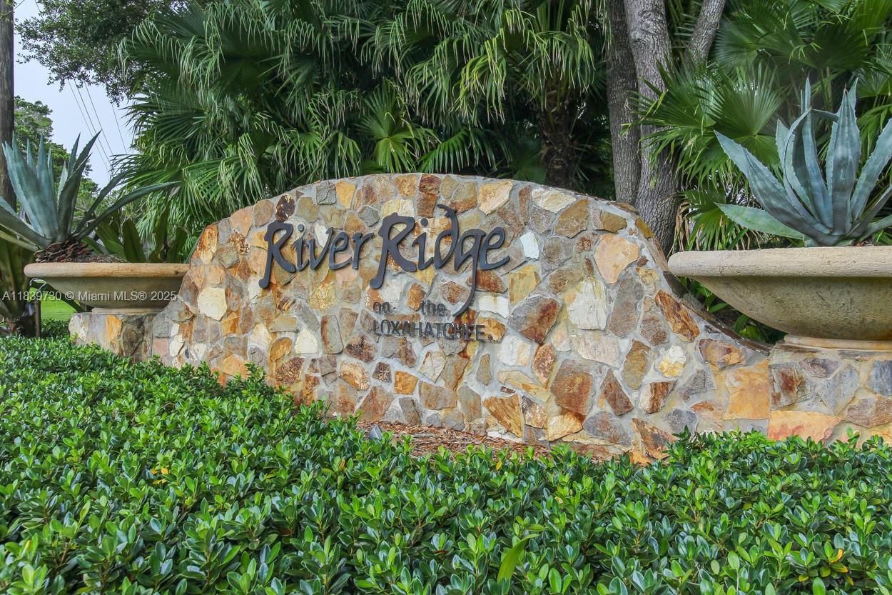 18650 SE River Ridge Rd, Jupiter, Florida image 48