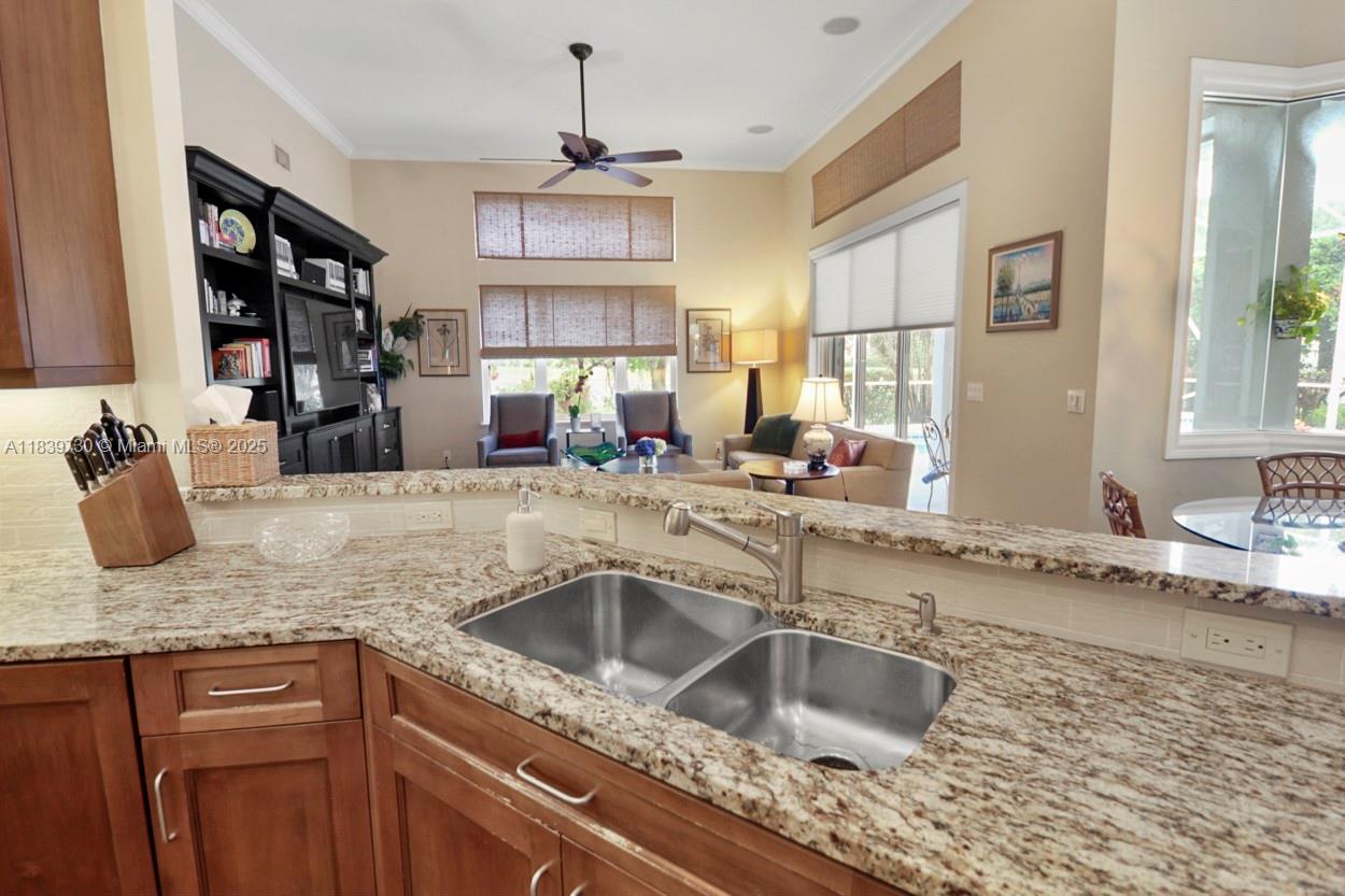 18650 SE River Ridge Rd, Jupiter, Florida image 5