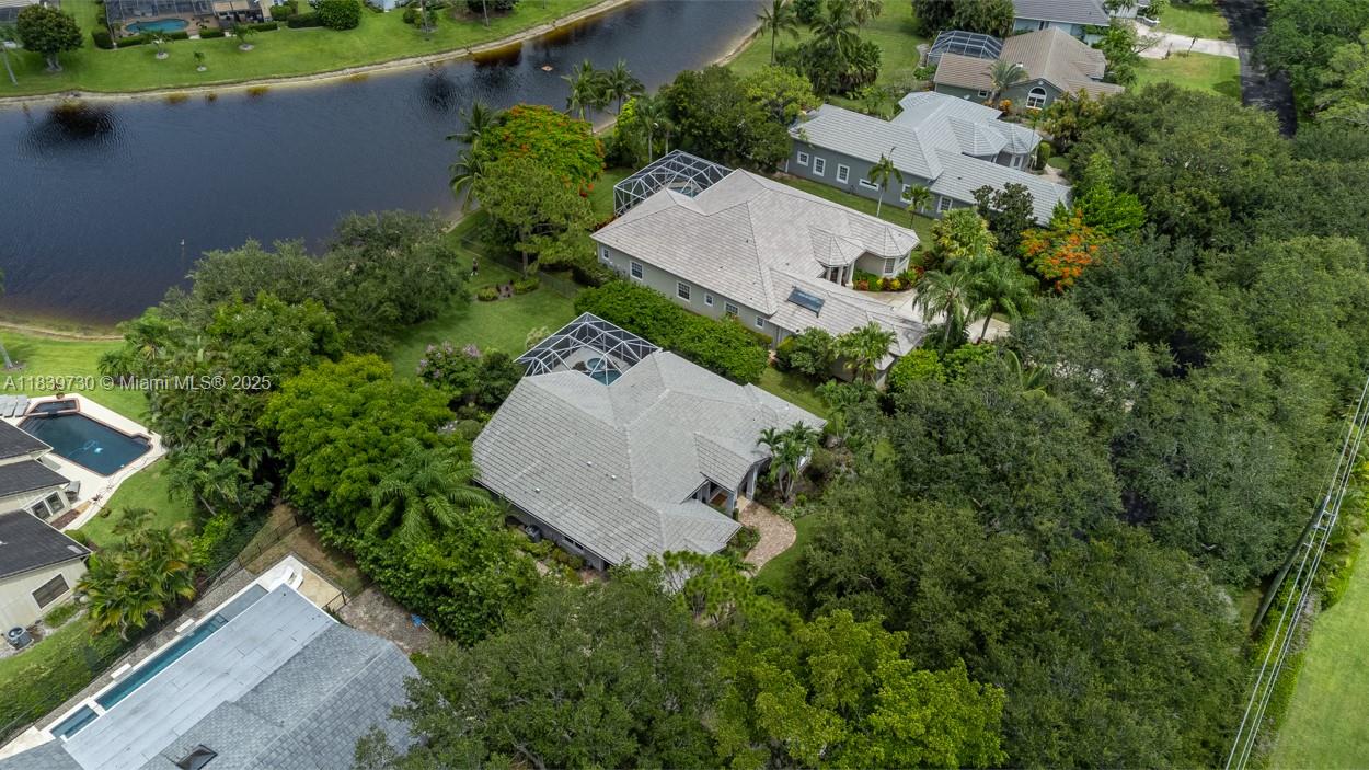 18650 SE River Ridge Rd, Jupiter, Florida image 50