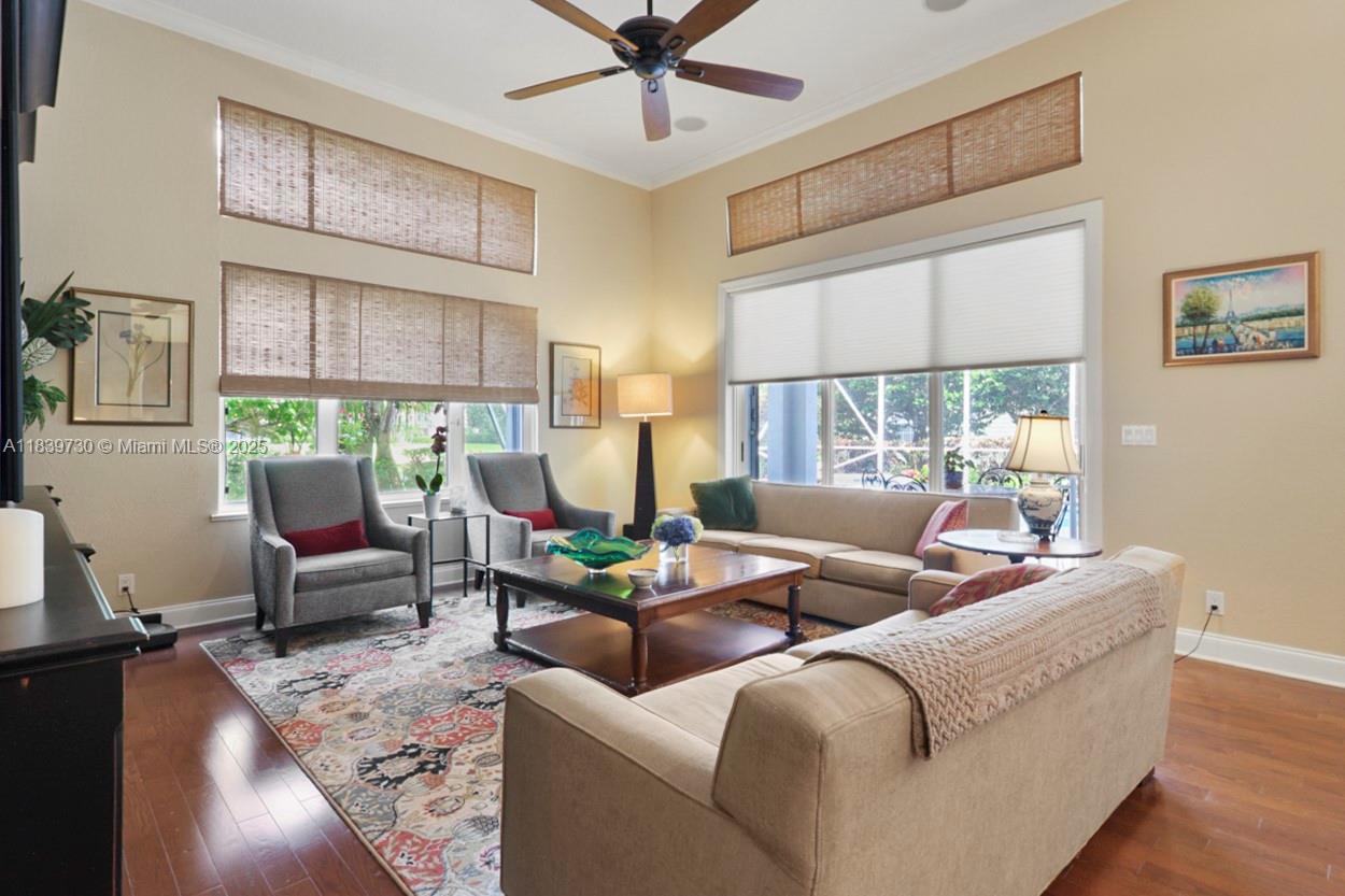 18650 SE River Ridge Rd, Jupiter, Florida image 7