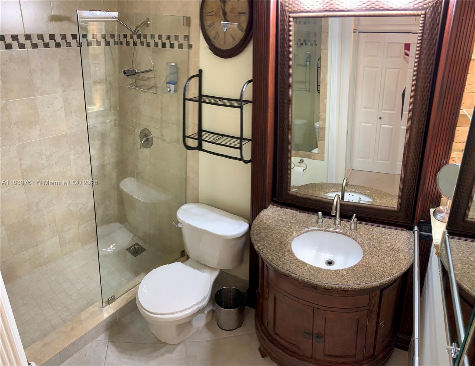 Property photo # 8
