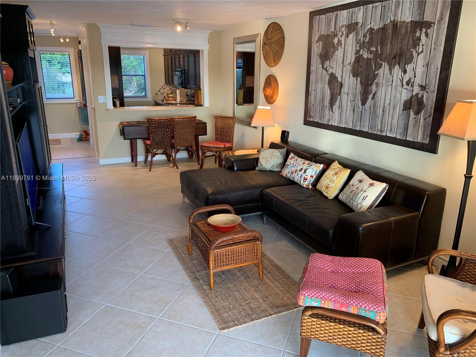 Property photo # 3