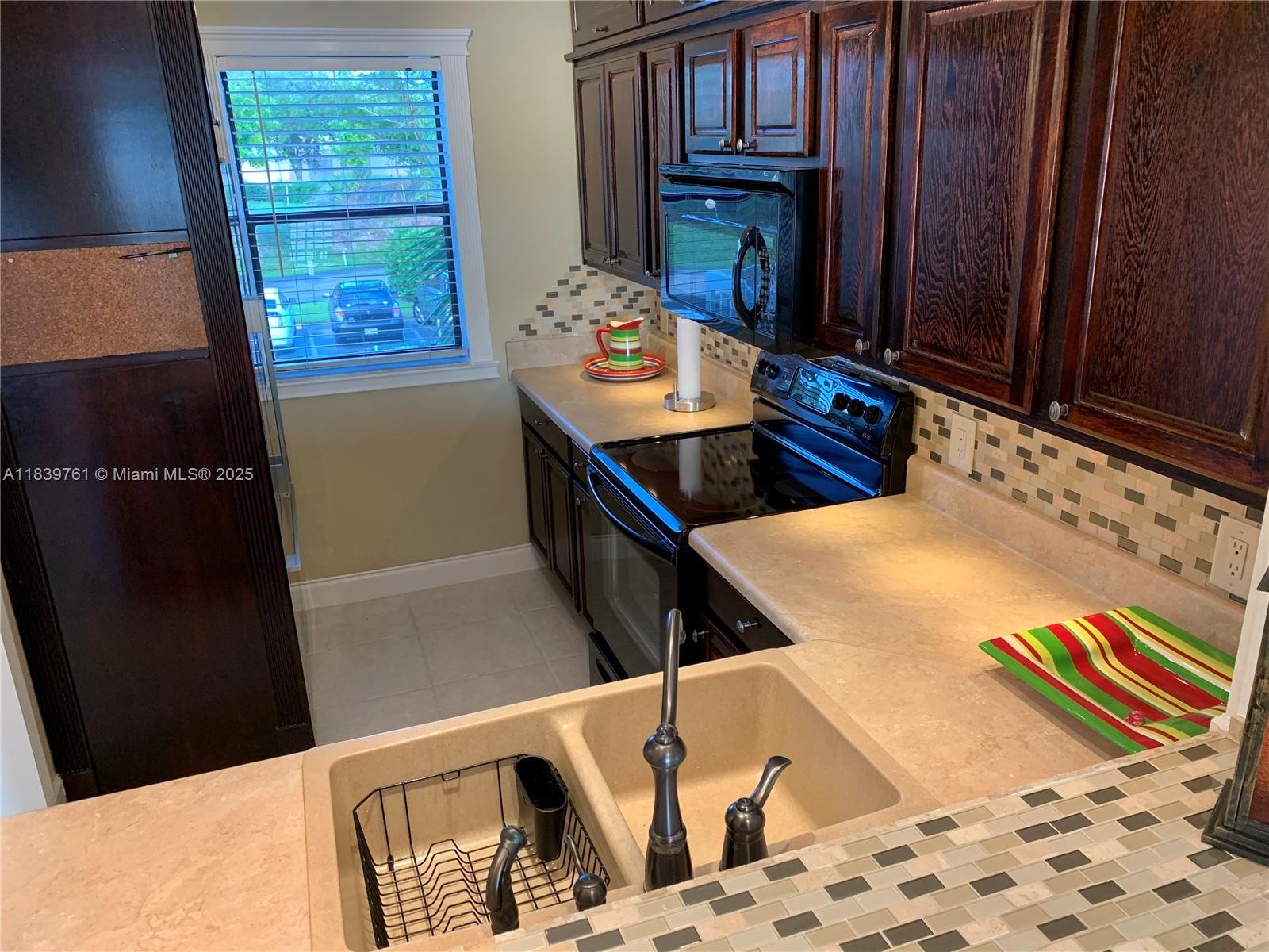 Property photo # 5