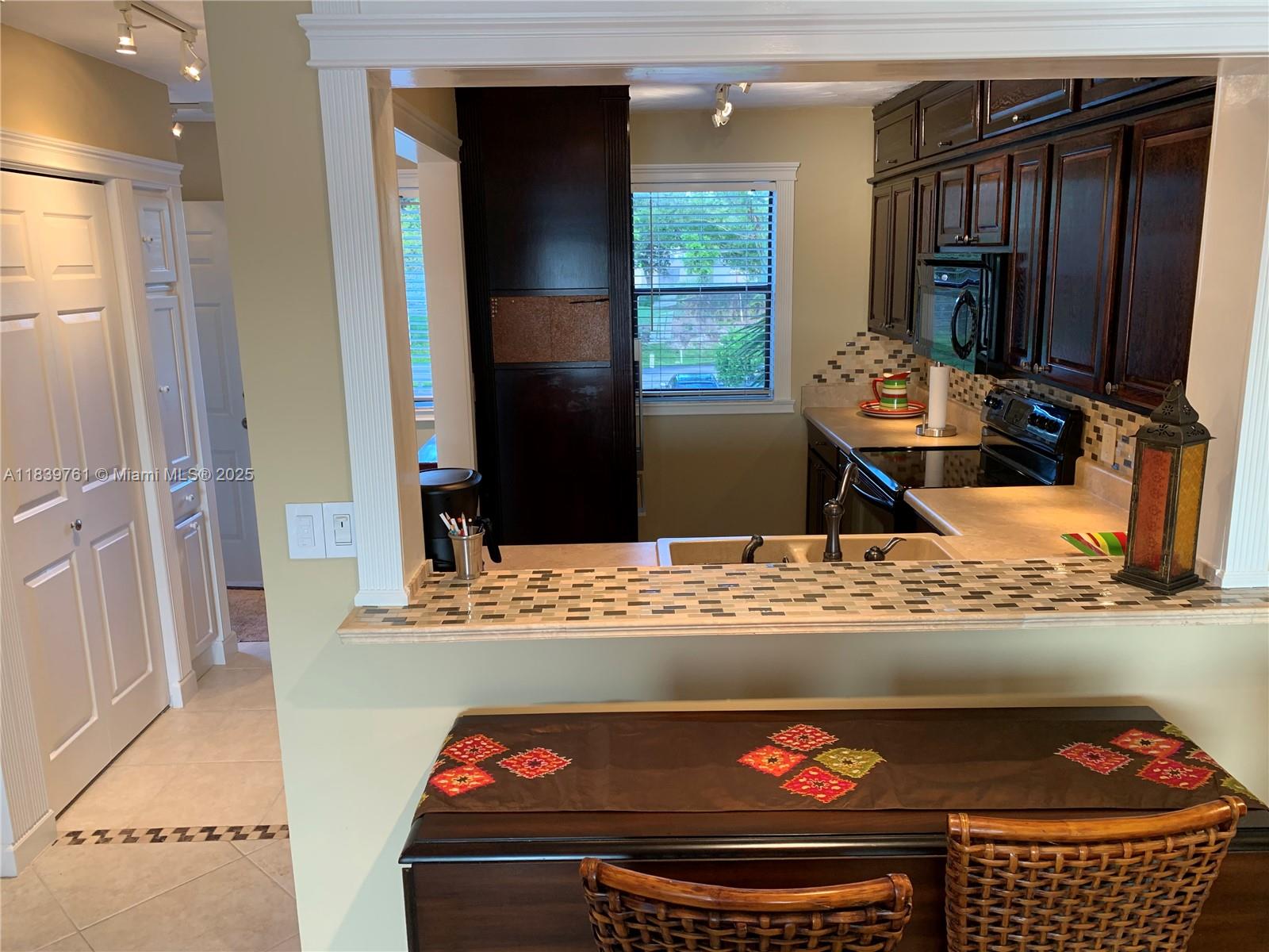 Property photo # 6