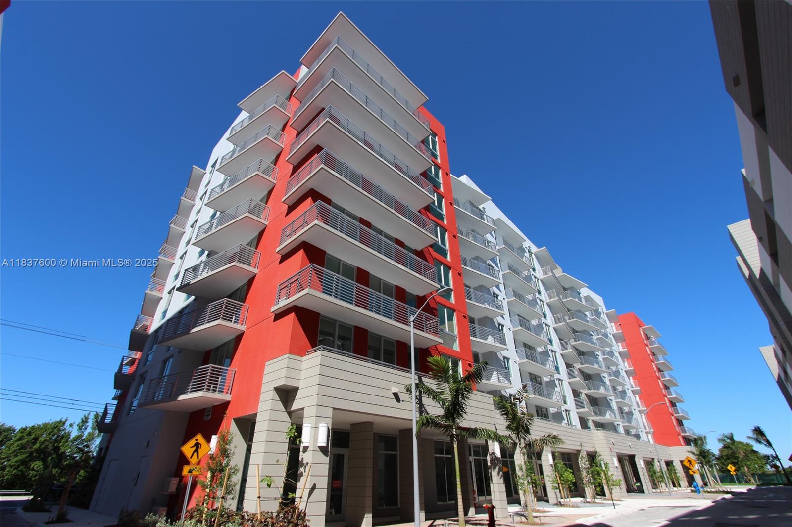 Property photo # 5