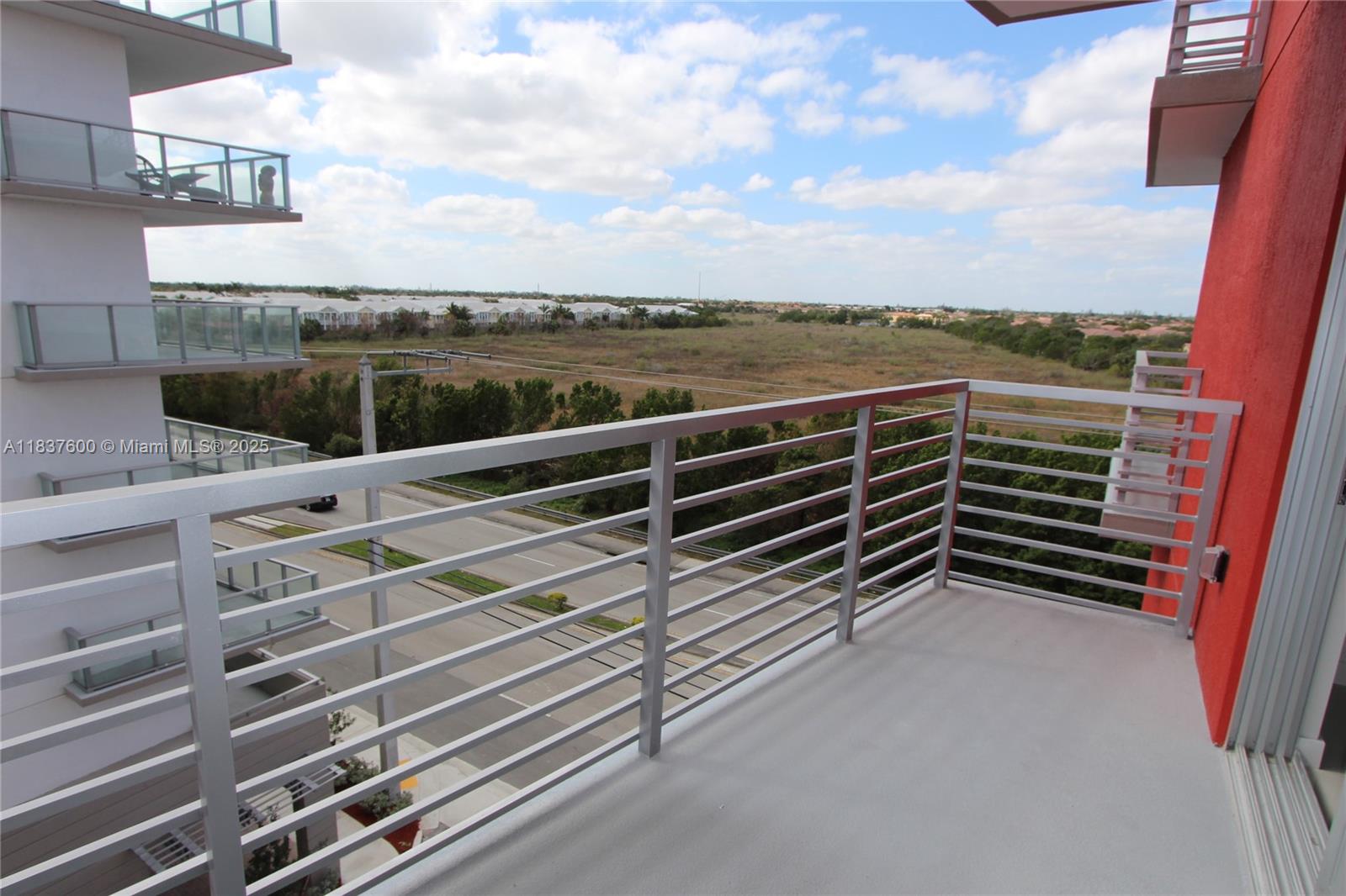 Property photo # 3