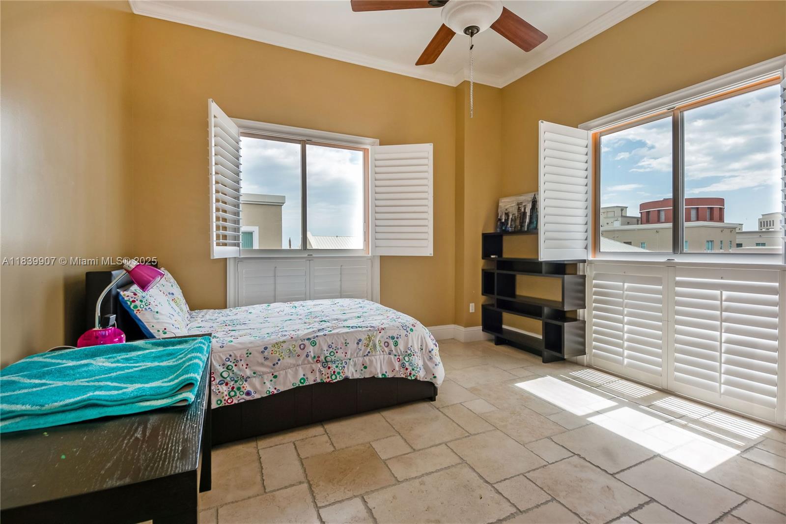 Property photo # 3