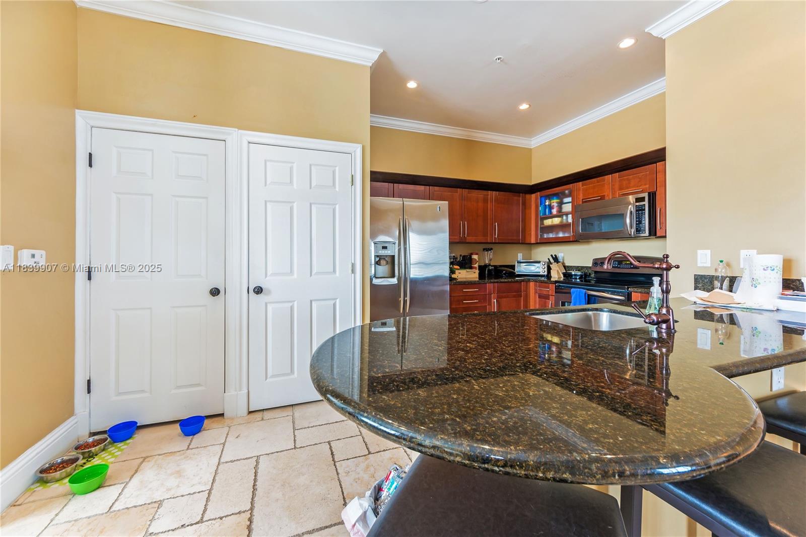 Property photo # 5