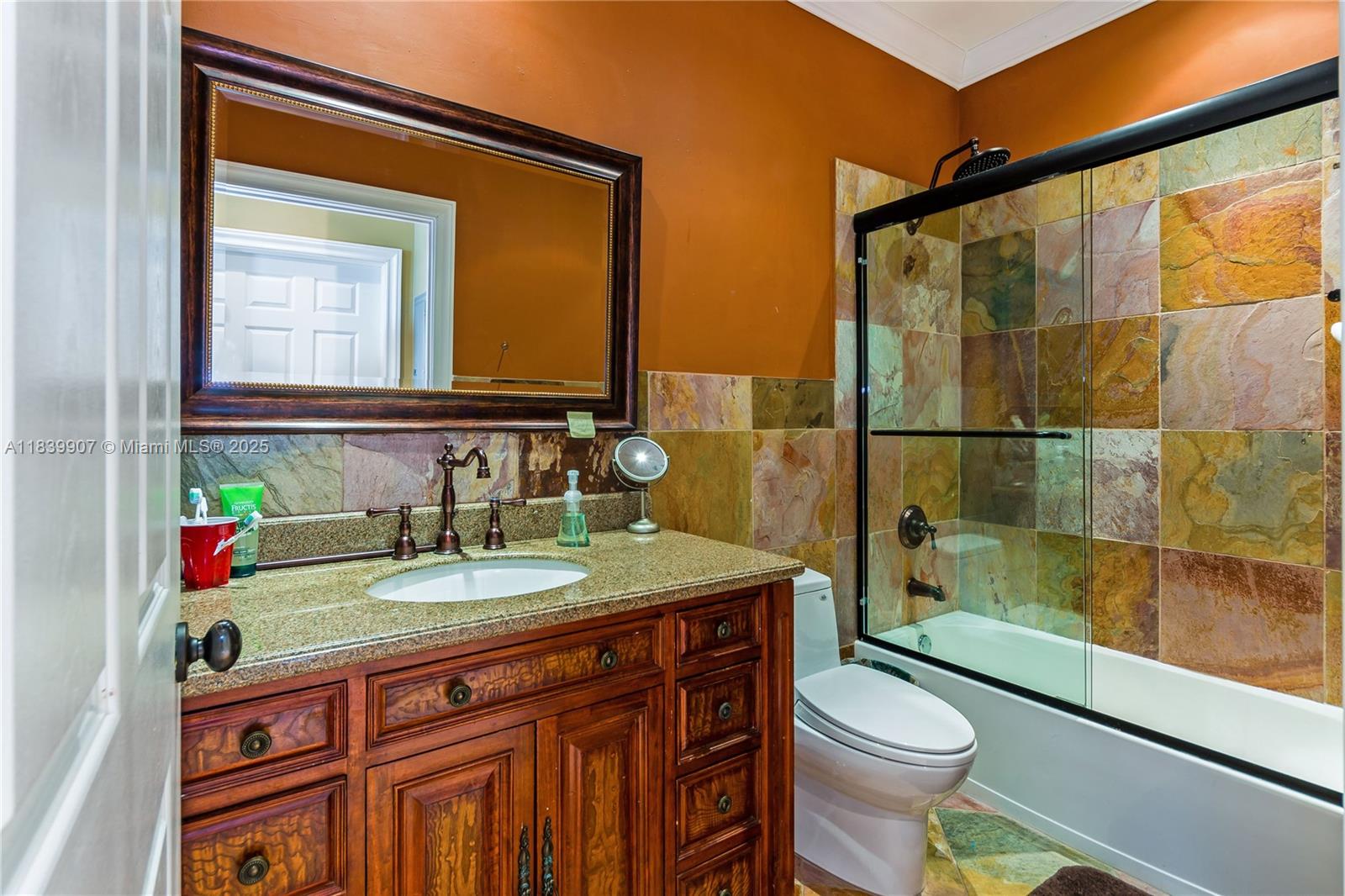 Property photo # 8