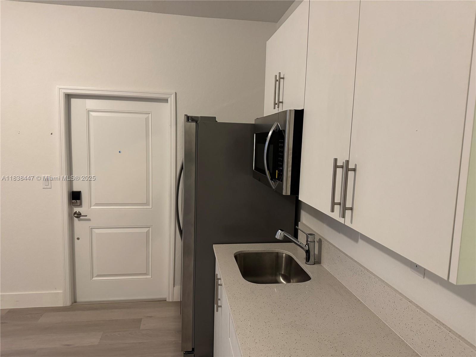 Property photo # 7