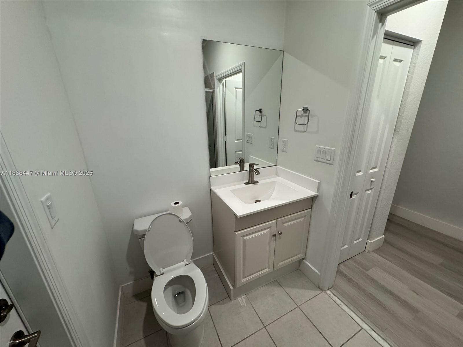 Property photo # 6