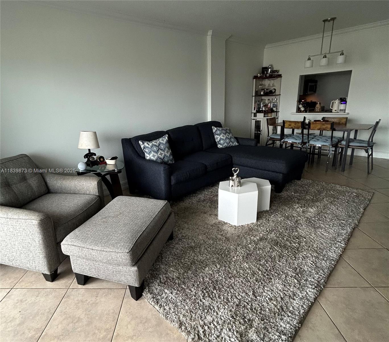 Property photo # 5