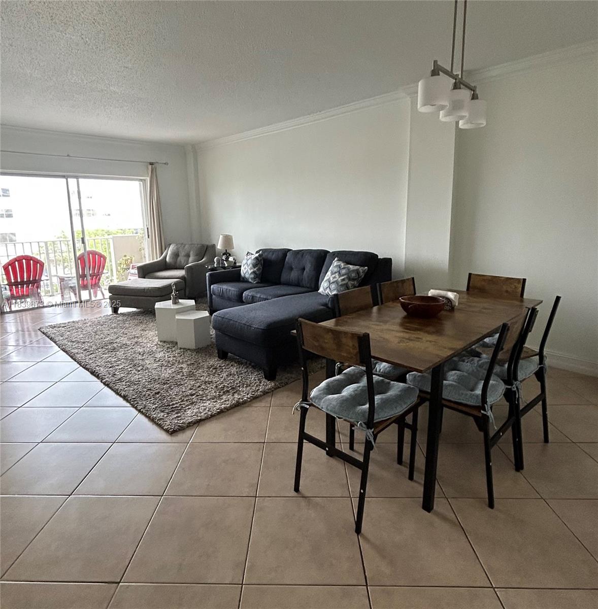 Property photo # 2