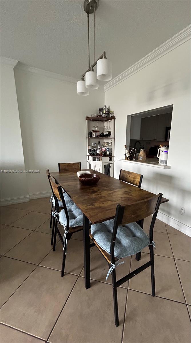 Property photo # 8