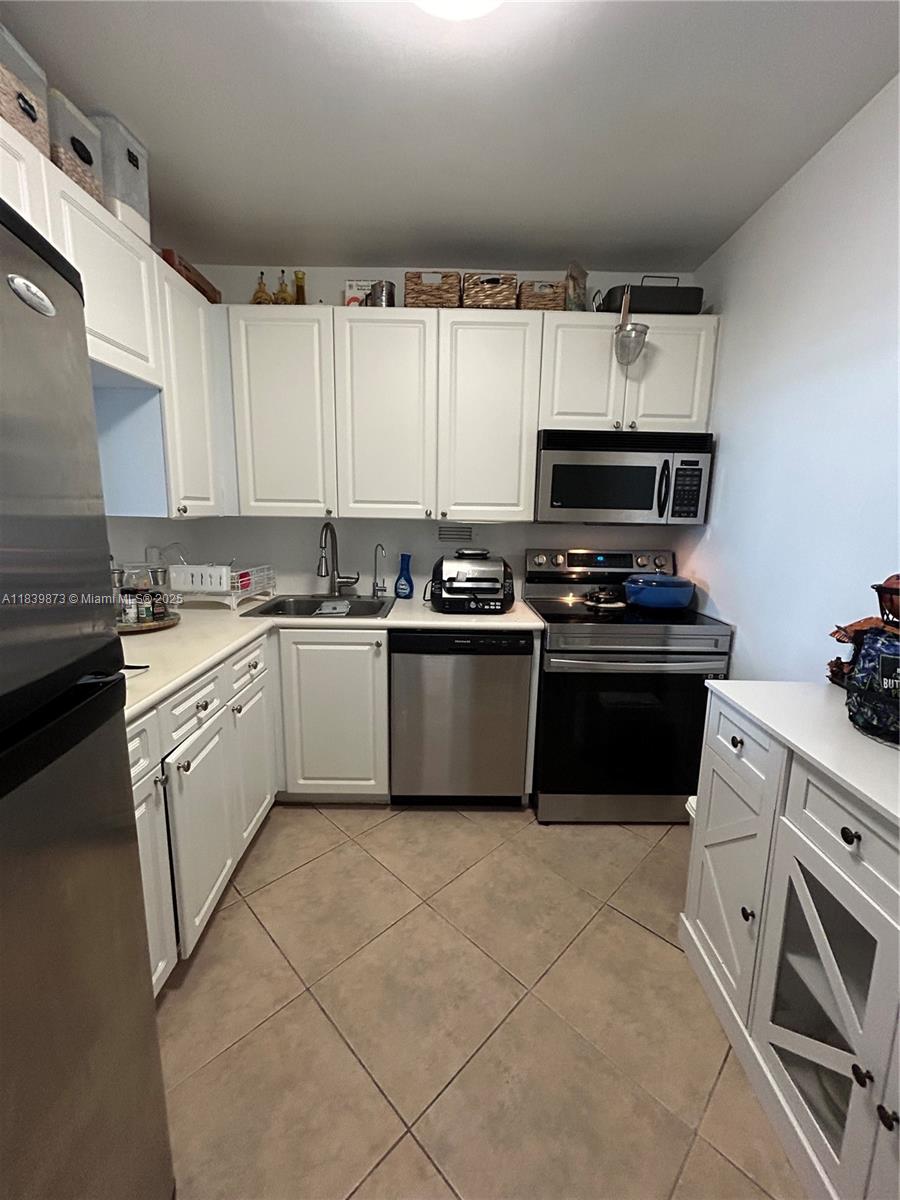 Property photo # 7