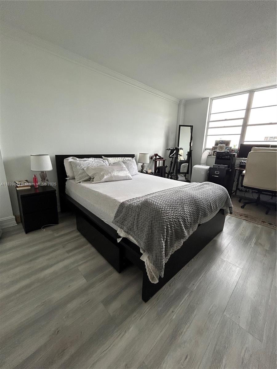 Property photo # 4