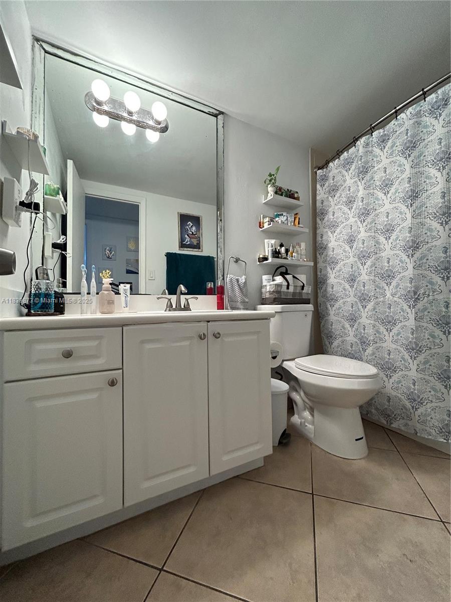 Property photo # 6