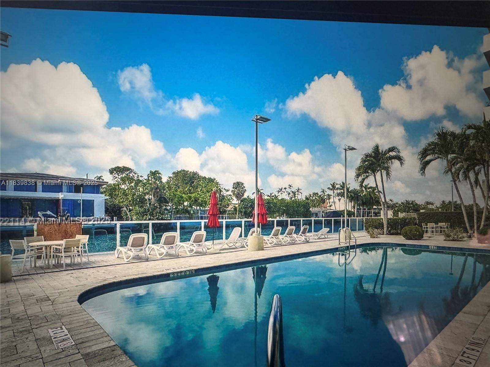 Property photo # 2
